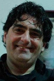 Juanjo Grau Alonso as José del Valle in No humanos 2015