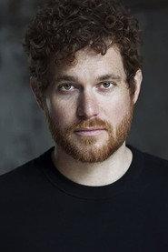 Torren Sylvain as  in Bath Salts 2012