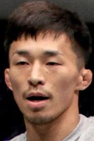 Tatsumitsu Wada as Self in ONE Fight Night 23: Ok vs. Rasulov 2024