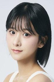 Miyu Kaneko as  in Itoshima Movie: Cat's Memory 2022