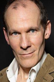 Simon Paisley Day as Douglas Carswell in Brexit: The Uncivil War 2019