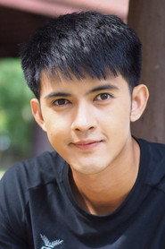 Surasak Suwannawong as Shaman's Assistant in Ko Ga Loak Village 2025