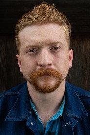 Tyler Childers as Self in Highway 99: A Double Album 2025