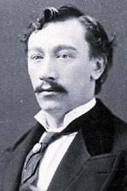 Charles Butler as  in Are You a Mason? 1915