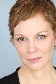 Mariann Mayberry as Emma Goldman in No God, No Master 2014