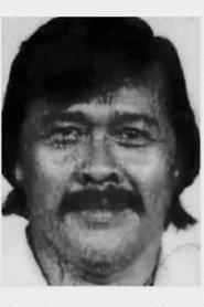 M. Shahdan as in Lanchang Kuning 1962