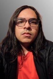 Marcelo Ortiz as Miyagi (Voice) in Pepe 2025