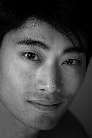 Ryoichi Hirano as Crown Prince Rudolf in The Royal Ballet: Mayerling 2022