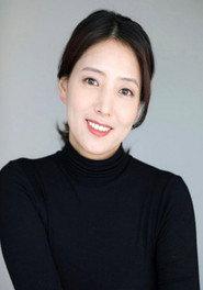 Lee Seol-hee as Seol-hee (seg. 1) in If You Were Me 2003