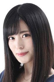 Chiemi Tanaka as Rina Tennouji (voice) in Love Live! Nijigasaki High School Idol Club Final Chapter Part 2 2025