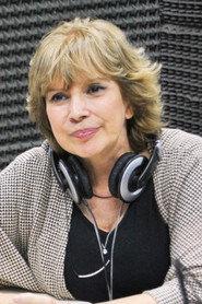 Coni Vera as in The pills 1972