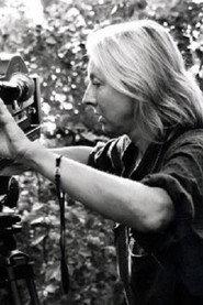 Nina Hedenius as Narrator (voice) in My Eye Is Reflecting 1992