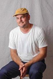 Evan Schiefelbine as Himself in Blind - What If? 2005