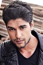 Ankit Gupta as  in Tu Hai Meri Kiran 2026