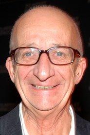 Philipp Sonntag as Ferdinand in Zimmer mit Stall - Kuhhandel 2023