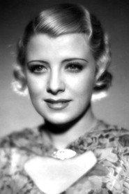 Lizzi Holzschuh as Hansi Adlgasser in Heaven on Earth 1935