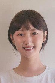 Rae Liu as Brother's Girlfriend in Jay 2019