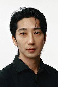 Lee Jong-min as Tae-sik in Ms. Apocalypse 2024