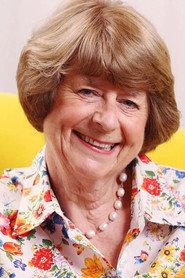 Pam Ayres as Self in An Audience with Ken Dodd 1994