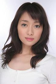 Yumiko Hosono as  in Otokotachi no uta 2008