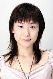 Sumomo Momomori as Takkun (voice) in Atashin'chi: The 3D Movie 2010