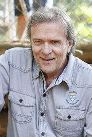 Camilo Bevilacqua as  in Vestido de Noiva 2006