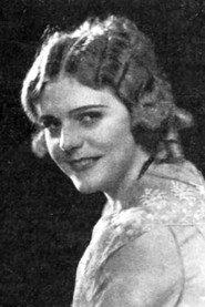 Dorothy Wood as Rhoda Hardage in The Greater Profit 1921