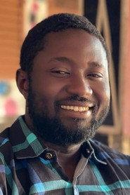 Ferdinand Mbaïssané as Dane in Diya 2026