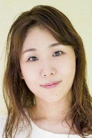 Yukiko Aruga as Waitress (voice) in The Garden of Sinners: Future Gospel 2013
