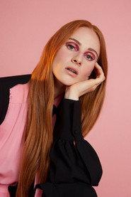 Vera Blue as  in ILLENIUM Trilogy: Colorado 2023