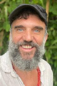Toñito de Poi as Toni Carballo in Toxic Percebe 2004