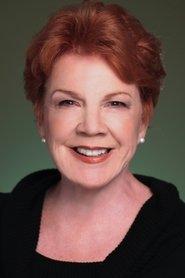 Beth Fowler as Joan Kahl in In the Line of Duty: Manhunt in the Dakotas 1991
