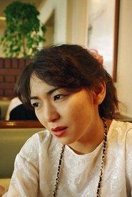 Nao Saejima as in Virgin Story 5 Only You Want to Be Cuddled 1990
