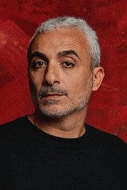 Fabio Rondanini as Himself in Ellroy vs L.A. 2025