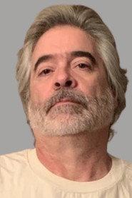 Vince Russo as Self in Vice Versa: Chyna 2021