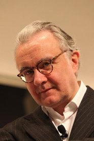 Alain Ducasse as Self in Food for Change 2020