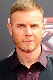 Gary Barlow as Self in A Concert for Heroes 2010