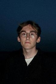 Alexandre Jaeck as Hector in Aphonia 2026