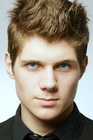 Petr Kovrizhnykh as (voice) in Three Wishes of Cinderella 2026