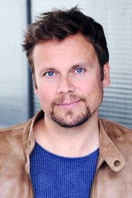 Heiko Obermöller as Daniel in Titus und der Fluch der Diamanten 1998