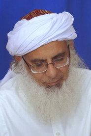 Abdul Aziz Ghazi as Himself, Imam Abdul Aziz (archive footage) in Witness Special - Inside the Red Mosque 2007