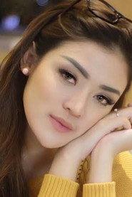 Sylvia Genpati as Siska Gunawan in Newly Rich 2019