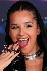 Bianca Costa as Self in Hip Hop Symphonique 7 2022