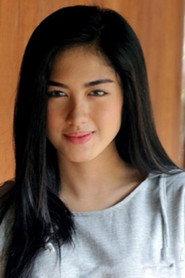 Ochi Rosdiana as Fauziah in Kuyank 2026