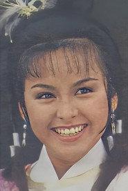 Debbie Chui as Lok Ling in City Warriors 1988
