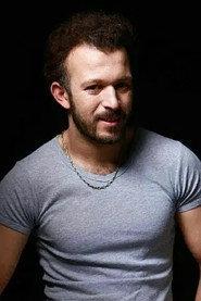 Bassem Khayati as  in Agent 86 2025