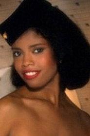Lorraine Olivia as Herself in Playboy's Naturals 1998