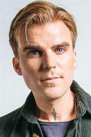 Micky Skeel Hansen as  in We Are the Champions 2005