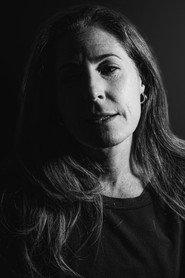 Carlyn Ryan as Sara Gabriel in This Call May Be Recorded 2026