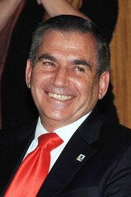 Gilberto Carvalho as Himself in The Edge of Democracy 2019